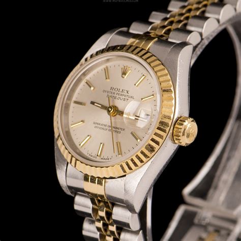 price of a fake oyster perpetual datejust rolex|rolex oyster perpetual datejust original.